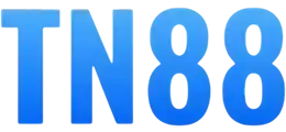 TN88